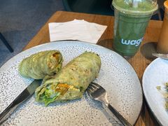-Wagas沃歌斯(正大乐城店)