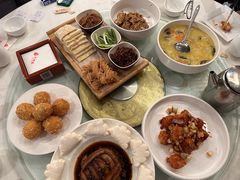 -大鸭梨(天通西苑店)