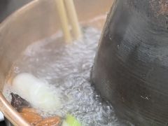 -三兴涮羊肉(荣安大街店)