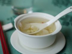 -熙瓏里(万科店)