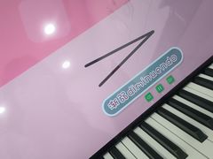 -Mr.先声音乐(东海店)