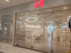 -凯德广场(武胜路店)