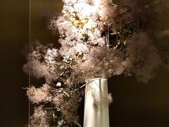 -山下C5cafe(惠通时代广场店)