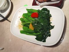 -鸽味轩(新街口店)