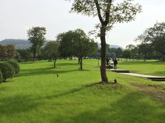 -南京市江宁方山