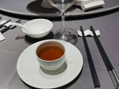 -徐记海鲜(观沙岭|滨江新城店)