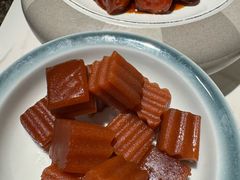 -梅飞酒家(桑园路店)