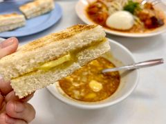 -Killiney Kopitiam(基利尼路67号店)