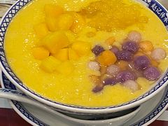 -赵记传承·中国甜品(福州总店)