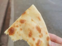 -库玛丽尼泊尔风味餐吧