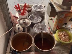-潮味肠粉(猷巷店)