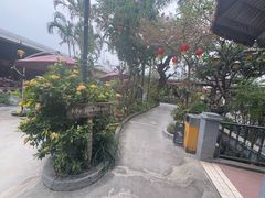 -天然居(伦教店)