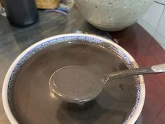 芝麻糊-袁妈红豆汤(重庆总店)