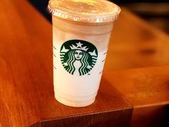 -星巴克(北京成寿寺路店)