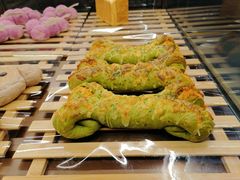 -奈雪的茶(花城汇中区PRO店)