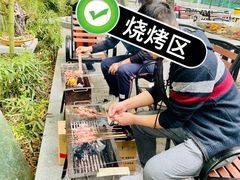 -瑞博尔花园酒店(太周创新产业园店)