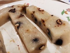 崇明糕-妈妈的小作坊(陈家镇店)