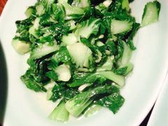 iphone_upload_pic-粗茶淡饭·隐庐私厨(东亭店)