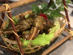 -生如夏花泰式火锅(西村黑金店)
