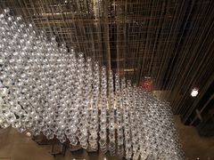 -君悦酒店·乐厨·高空自助餐(青年大街店)
