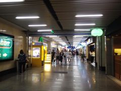 -连城·新天地(福华一路店)