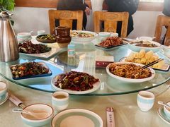 -阿鹏故事云南野生菌火锅(人民路店)
