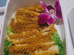 -千牛将·鲜牛肉火锅(开元路店)
