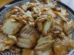 -小肠陈卤煮(顺义店)