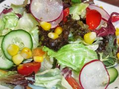 -熊藏居酒屋(kkone店)