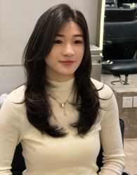 -MMbyHairCode 芭曲发型沙龙