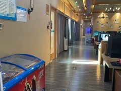 -网鱼网咖·电竞(中山友好广场店)