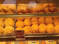 -彭记优口(王府井购物中心店)