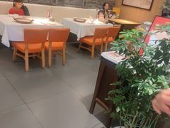 -渝信川菜·川味家常菜(新辰里亚运村店)