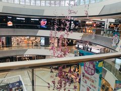 -万达广场(松江店)