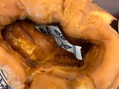 -老三羊汤【北兴隆街店】