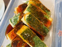 -那家·油麻菜馆(先农大院店)