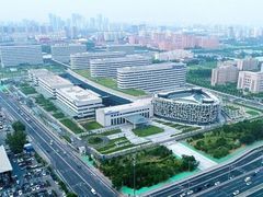 -首都医科大学附属北京天坛医院