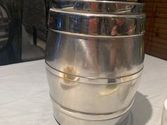 -贵阳味道(未来方舟店)