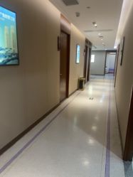 -厦门美莱整形美容医院