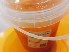-7分甜(圆融广场店)