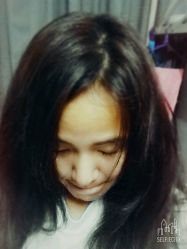 -美梵日系沙龙