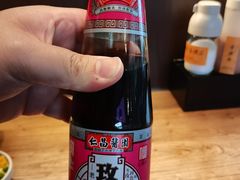 -蟹黄鱼·海派深夜面馆(江湾里店)