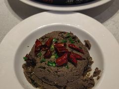 -大碗居·烤鸭·鱼头泡饼(天坛东门店)