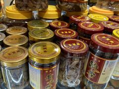 -邵万生食品公司(南京东路店)