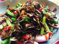 -渝湘厨(古美店)