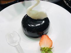 -川骄海鲜自助(亚运村店)