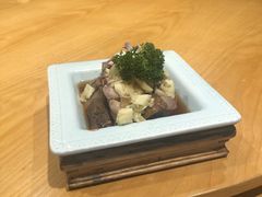 -徽味大班(定慧桥店)
