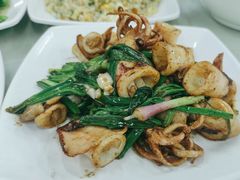 -双月饭店·20年老字号(新村店)