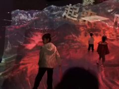 -沈阳“九·一八”历史博物馆