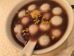 -松鹤楼(山塘街店)